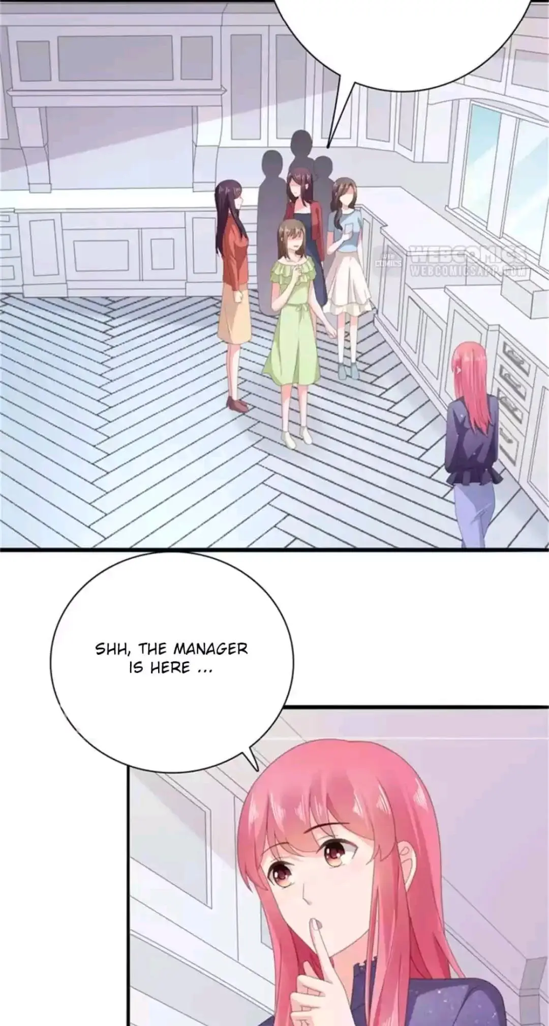Page 11 of Chapter 82