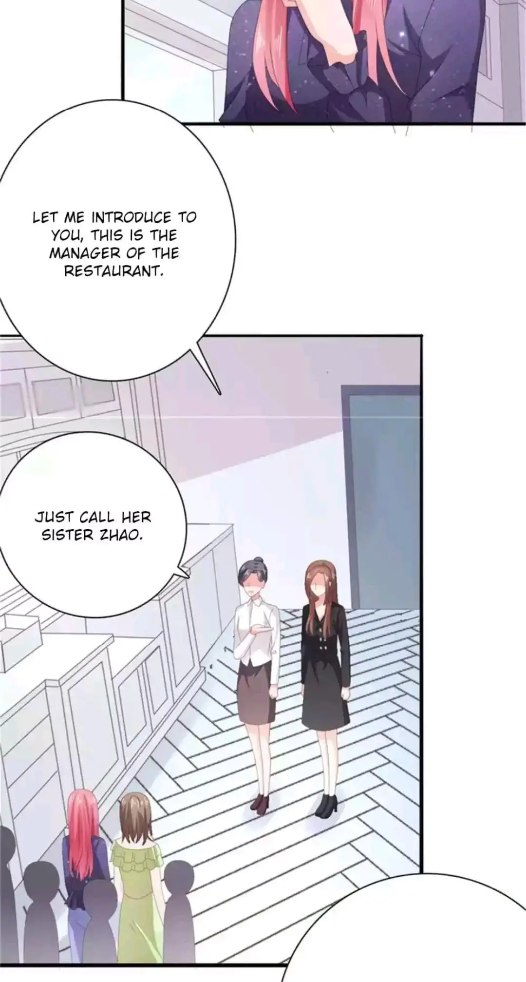 Page 12 of Chapter 82