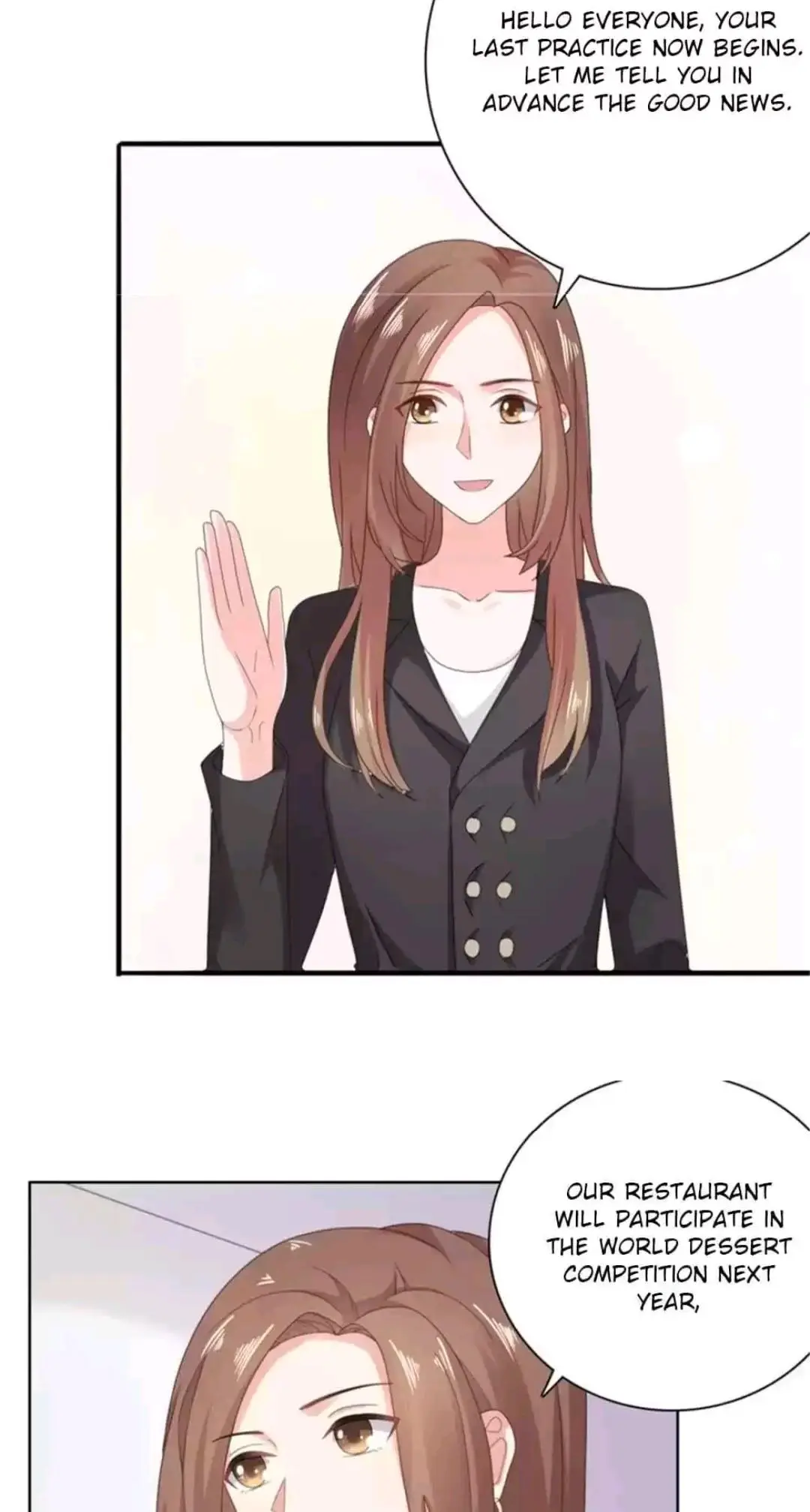 Page 13 of Chapter 82