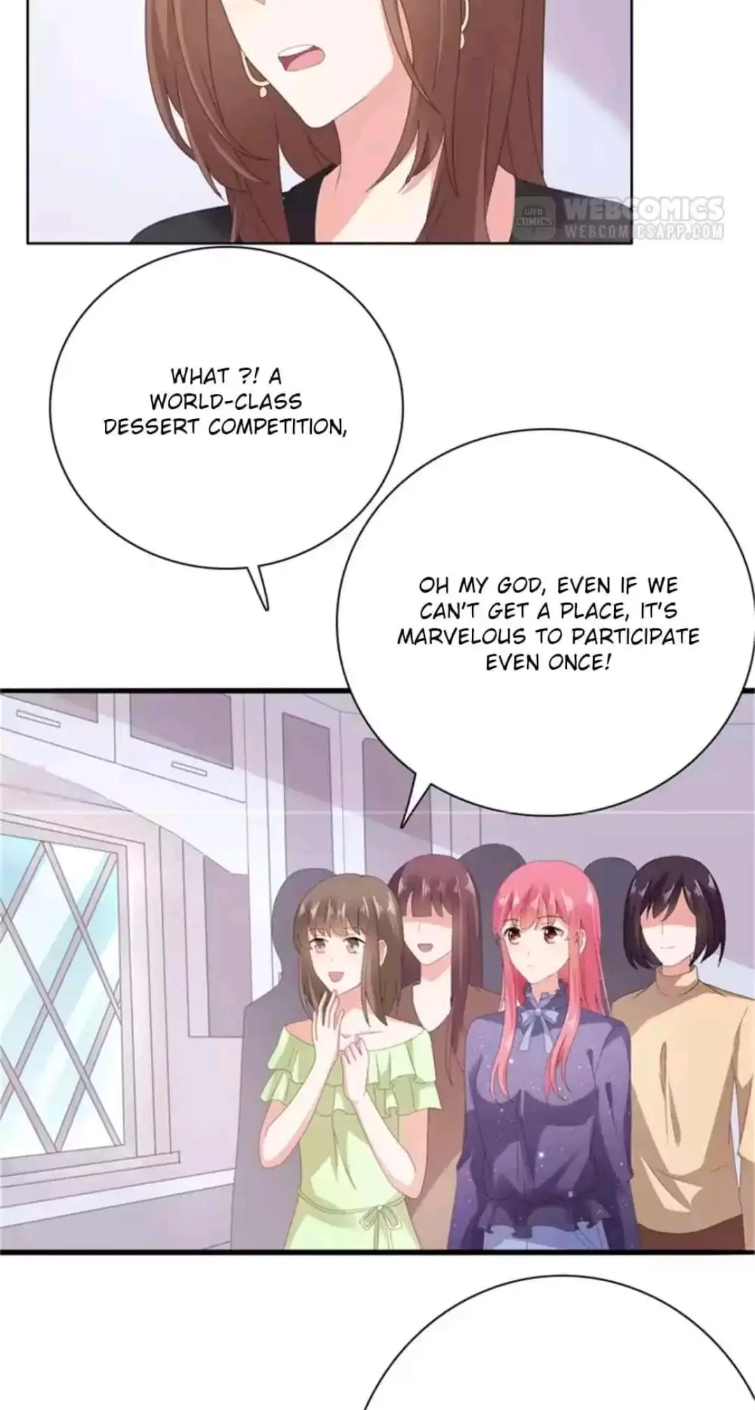 Page 14 of Chapter 82