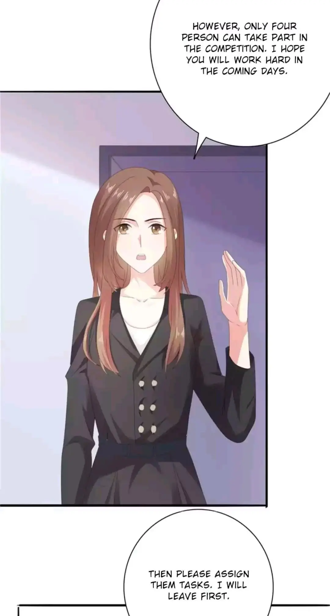 Page 15 of Chapter 82