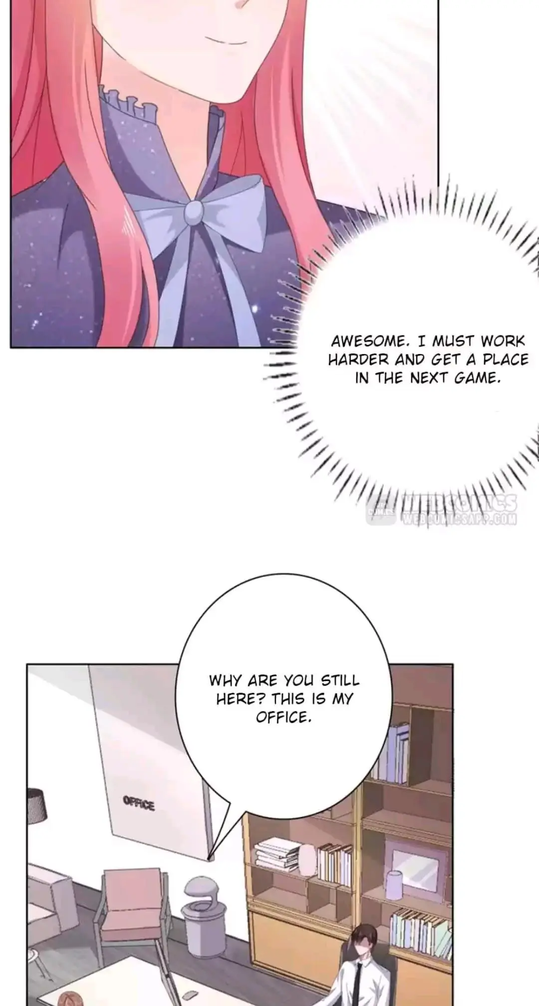 Page 17 of Chapter 82