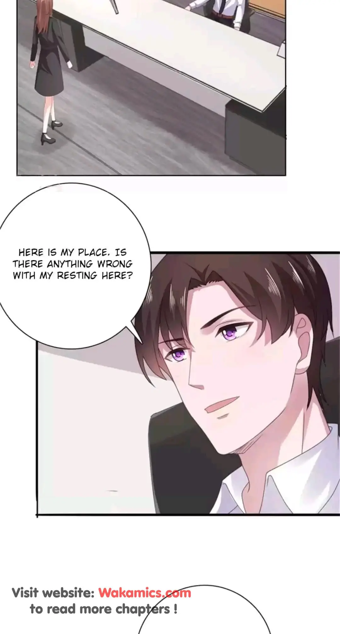 Page 18 of Chapter 82