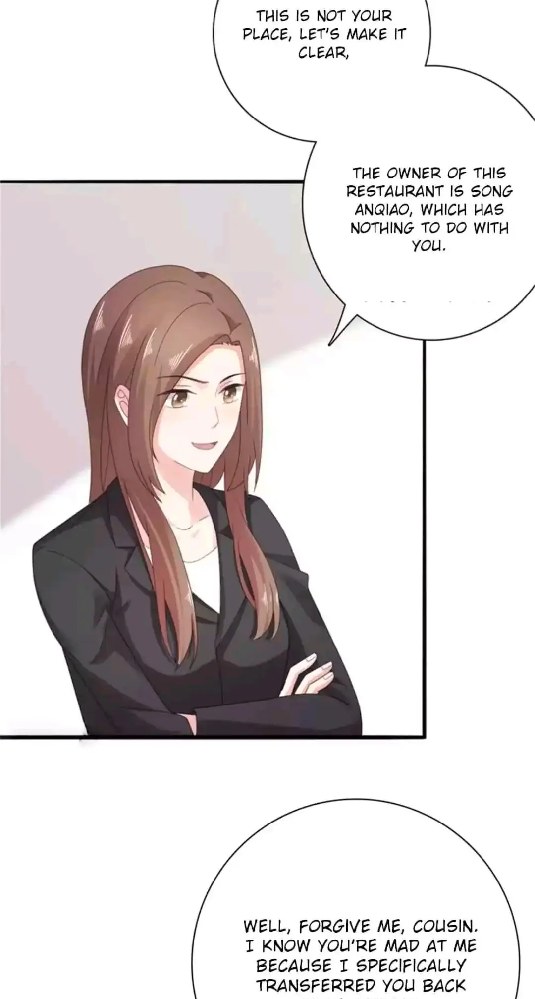 Page 19 of Chapter 82