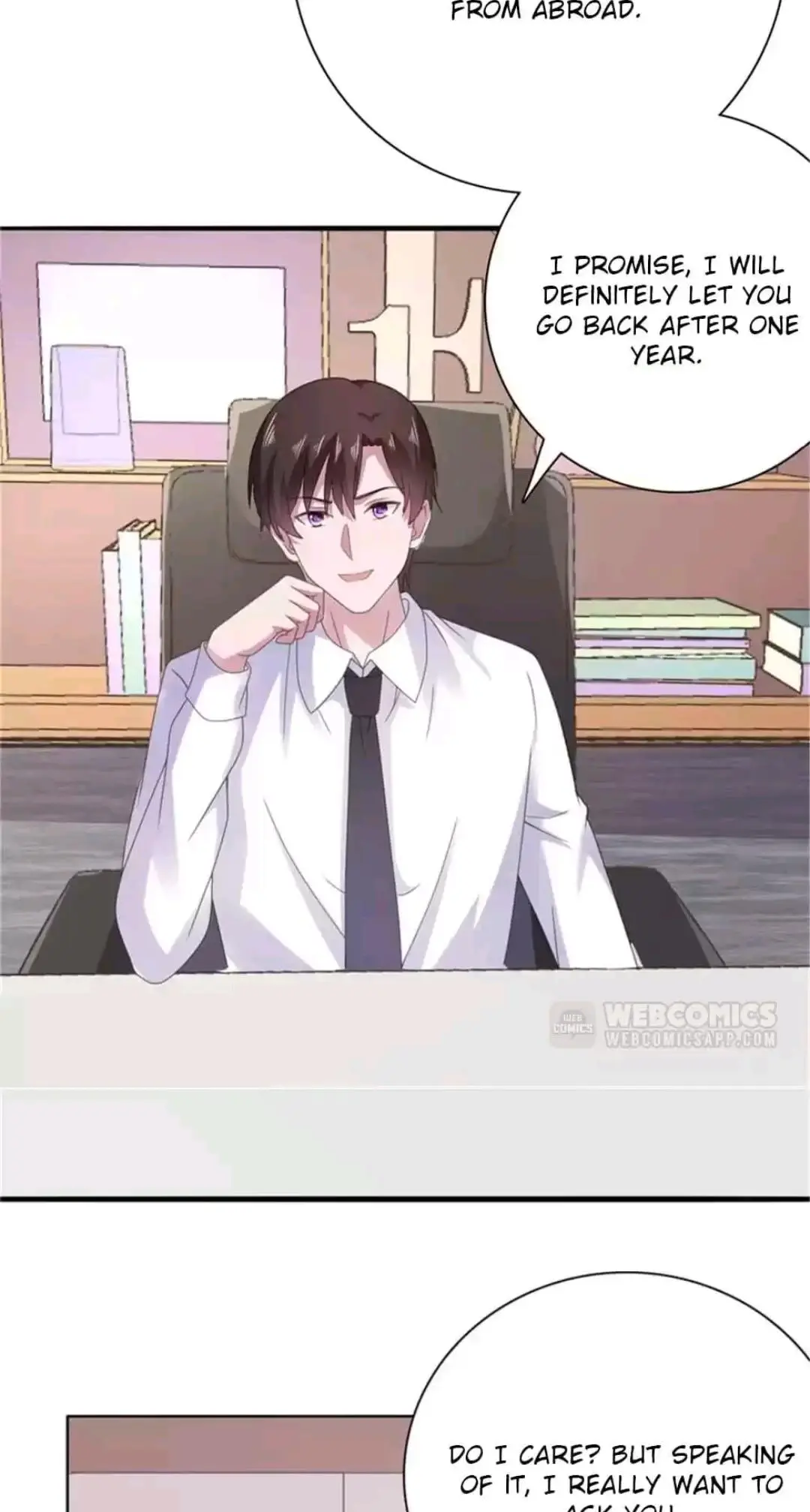 Page 20 of Chapter 82