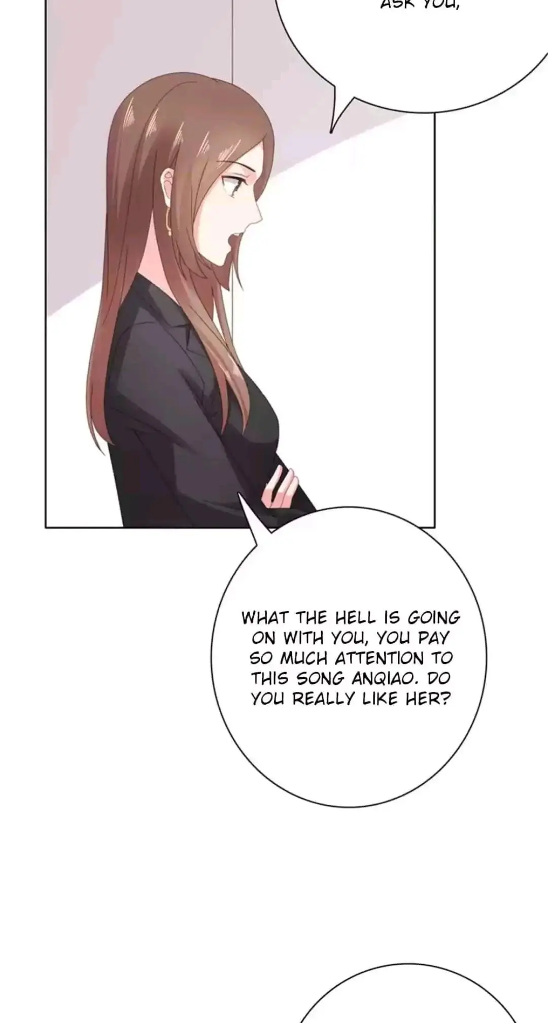 Page 21 of Chapter 82