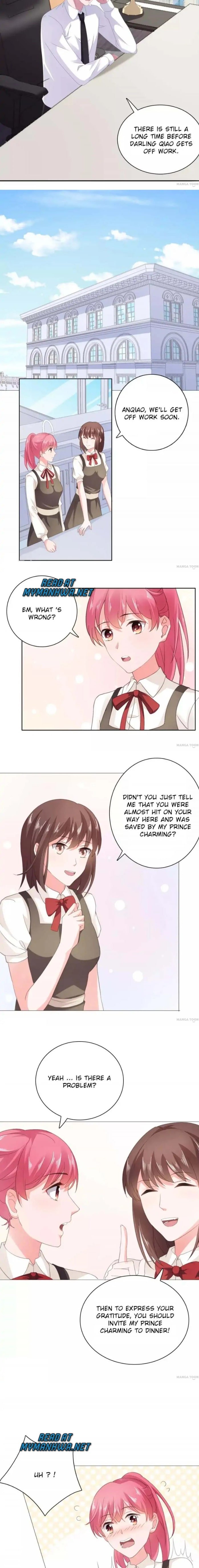 Page 2 of Chapter 83