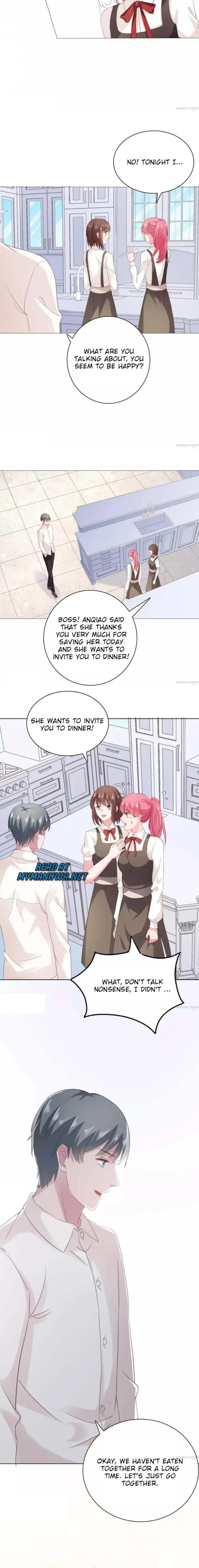 Page 3 of Chapter 83
