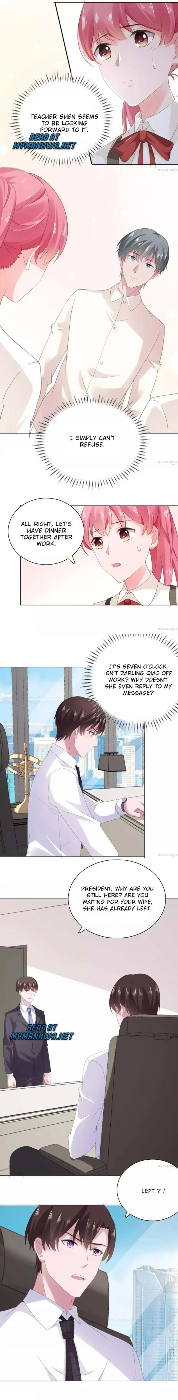 Page 4 of Chapter 83