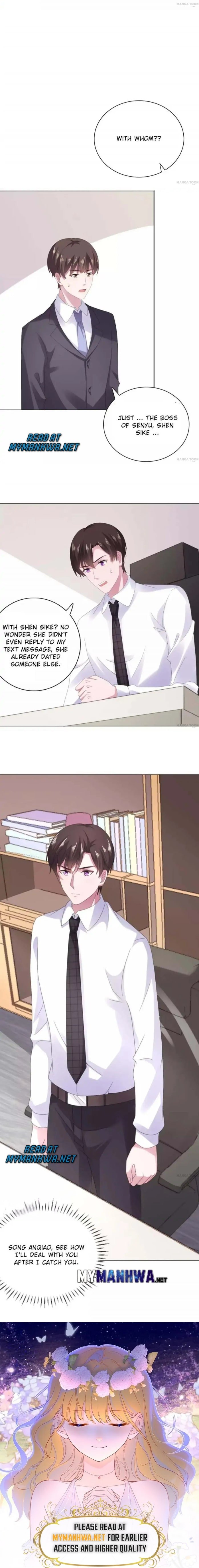 Page 5 of Chapter 83