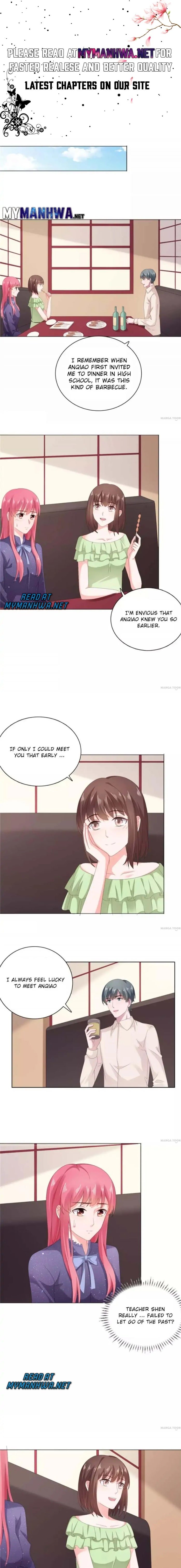 Page 1 of Chapter 84