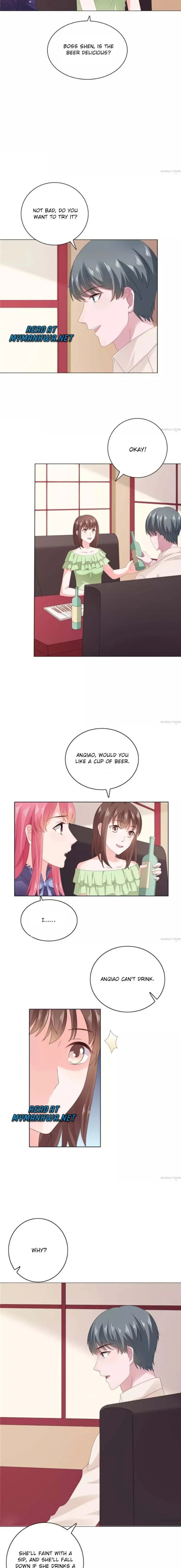 Page 2 of Chapter 84