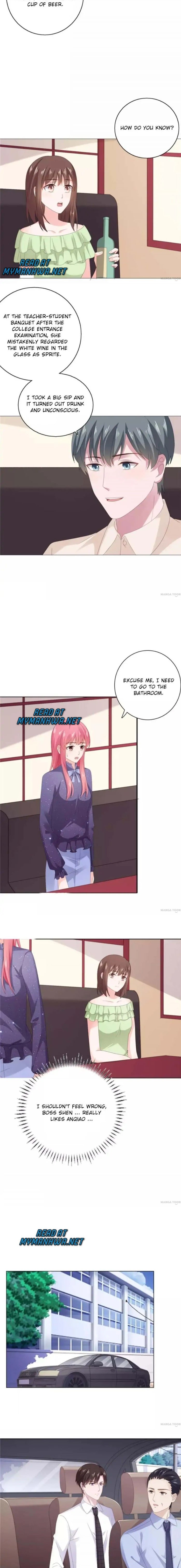 Page 3 of Chapter 84