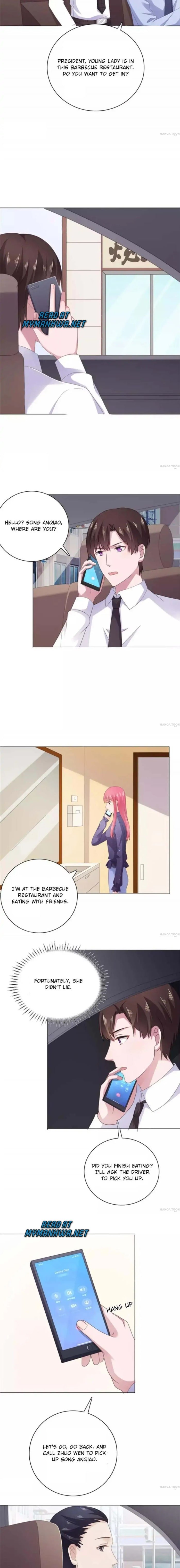 Page 4 of Chapter 84