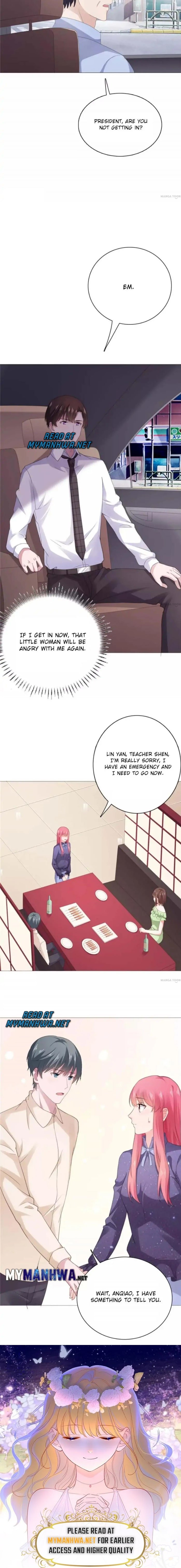 Page 5 of Chapter 84