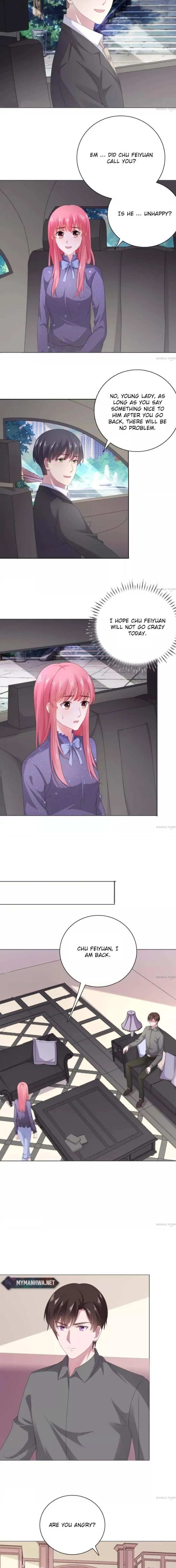 Page 2 of Chapter 85