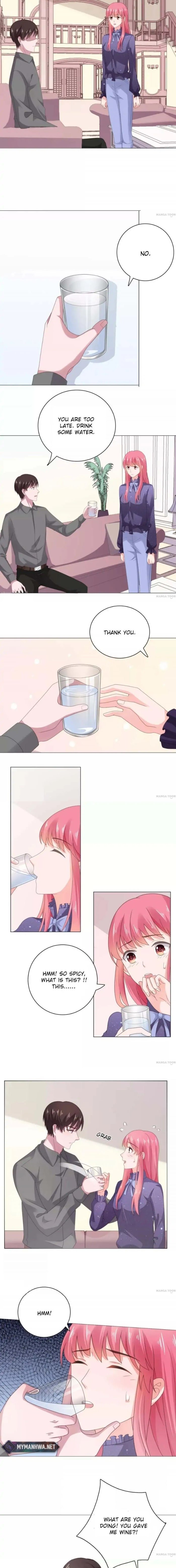 Page 3 of Chapter 85