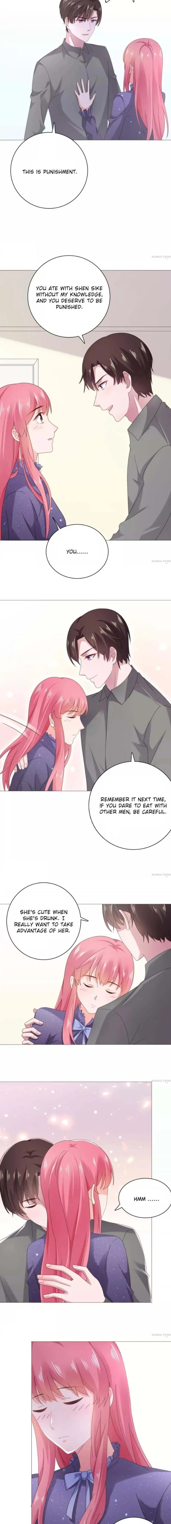 Page 4 of Chapter 85