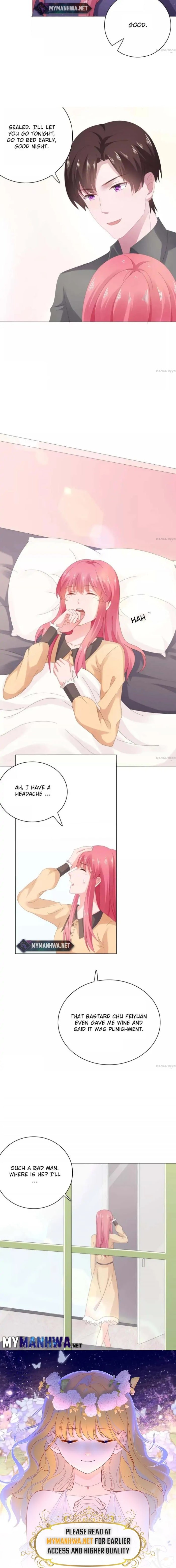 Page 5 of Chapter 85