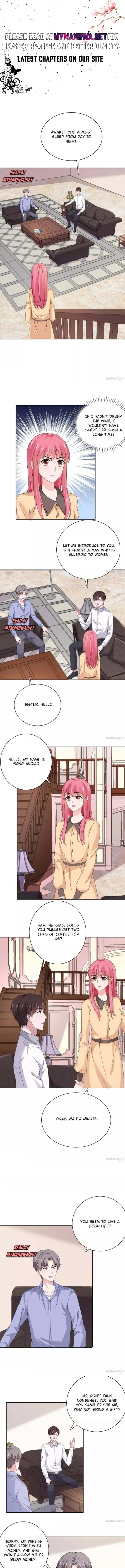 Page 1 of Chapter 86