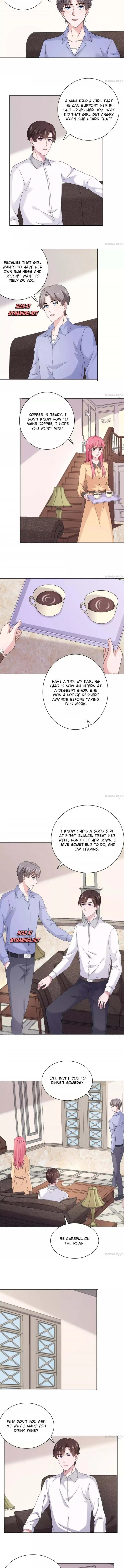 Page 2 of Chapter 86