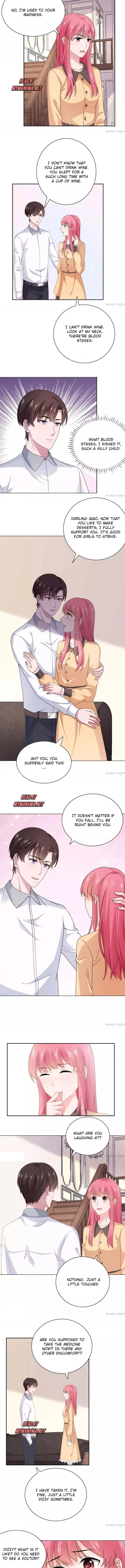 Page 3 of Chapter 86