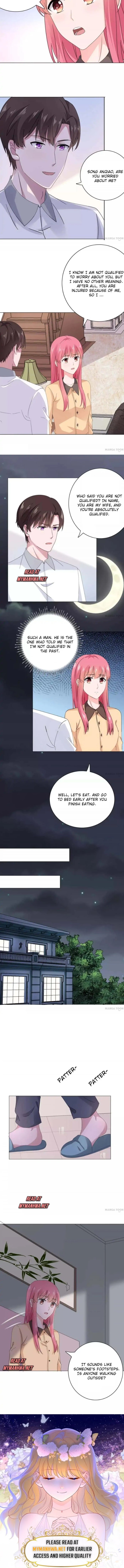 Page 4 of Chapter 86