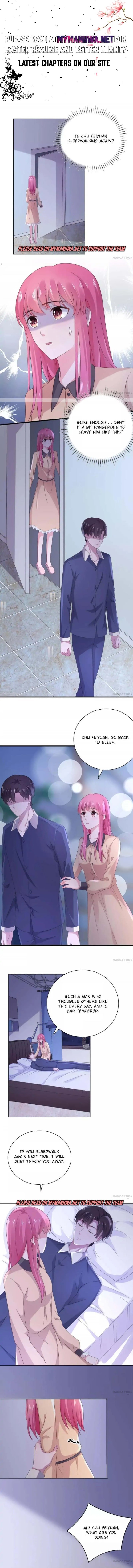 Page 1 of Chapter 87