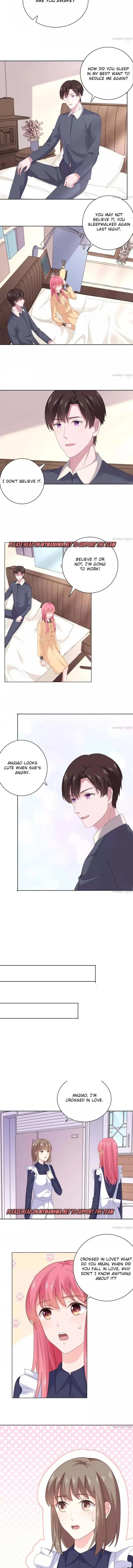 Page 3 of Chapter 87