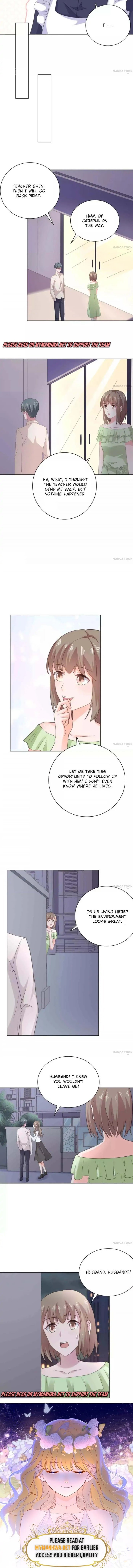 Page 4 of Chapter 87