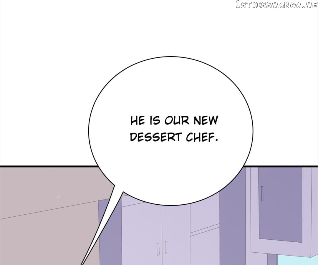 Page 1 of Chapter 89