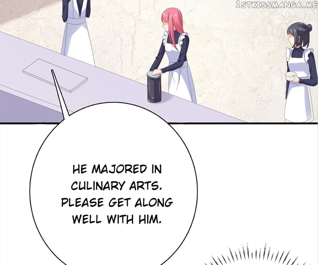 Page 3 of Chapter 89