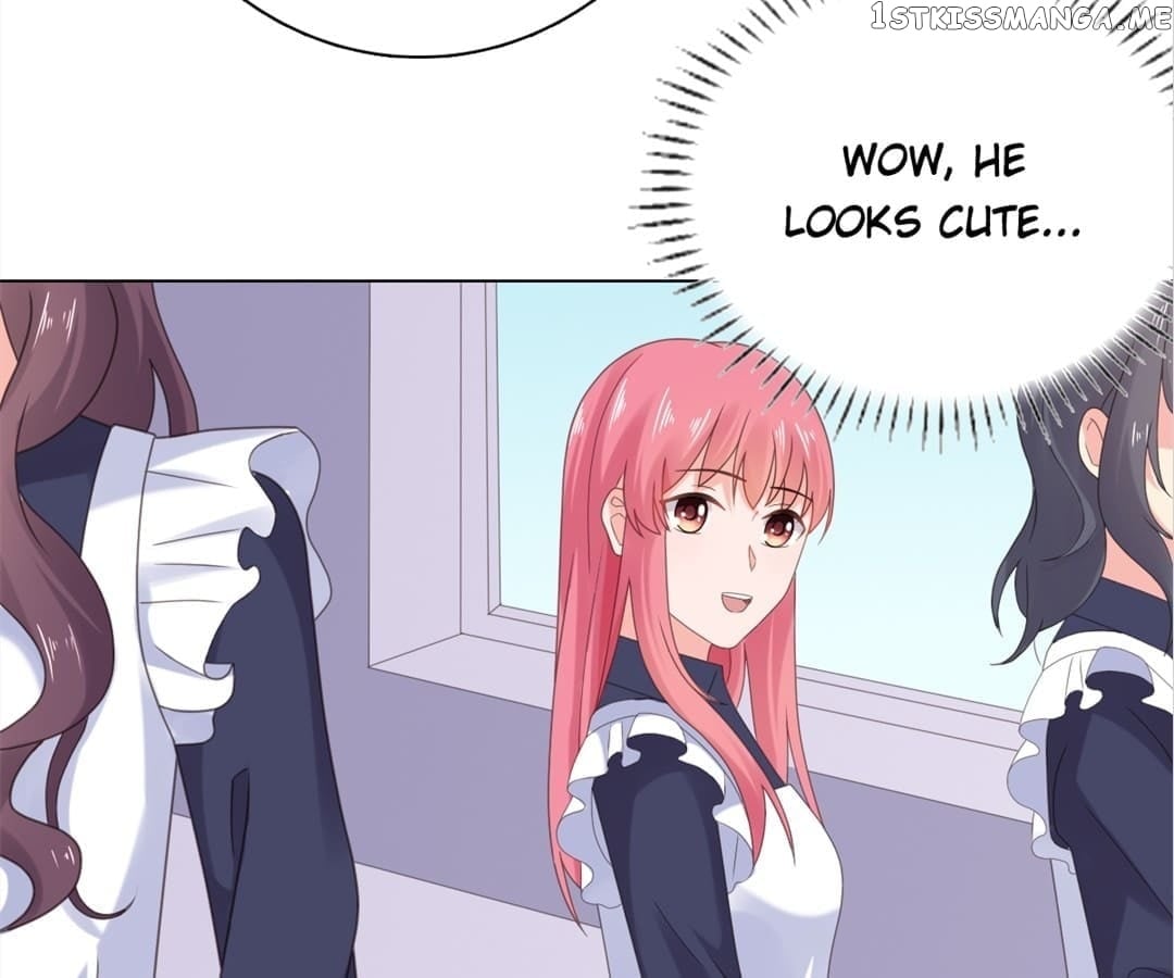 Page 4 of Chapter 89