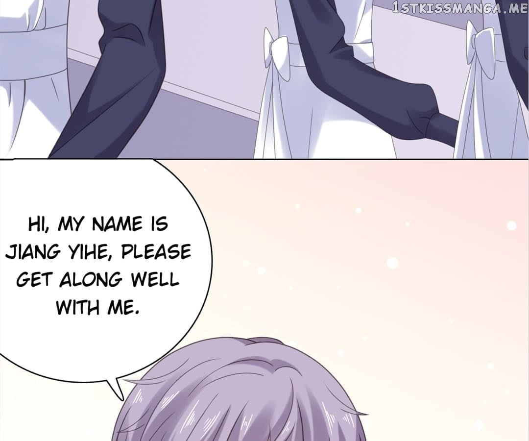Page 5 of Chapter 89