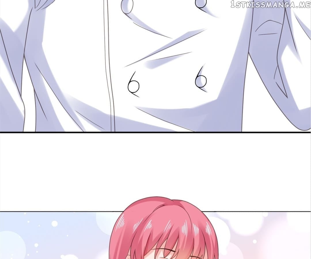 Page 7 of Chapter 89