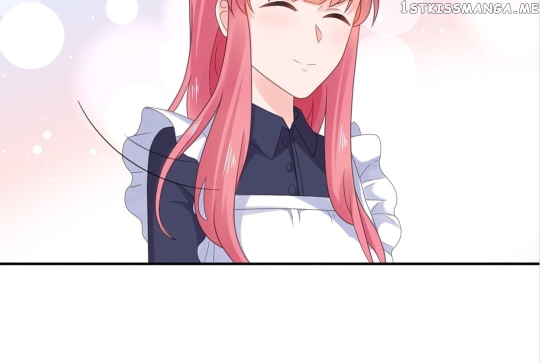 Page 8 of Chapter 89
