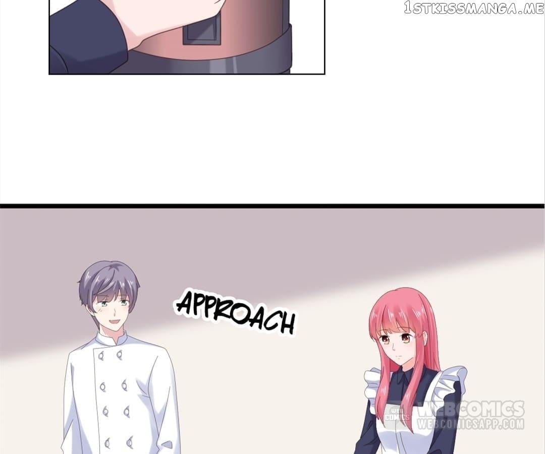 Page 10 of Chapter 89