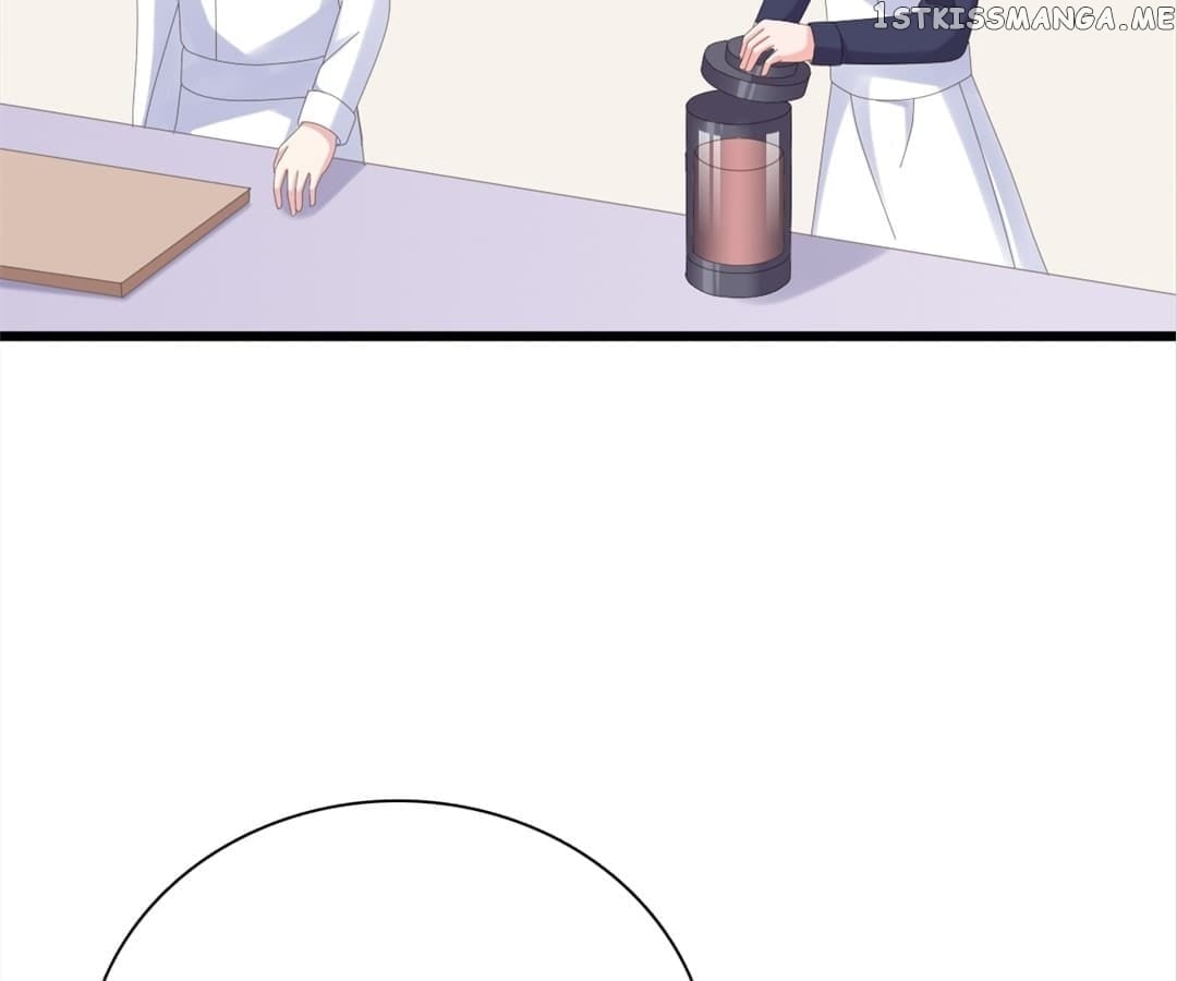 Page 11 of Chapter 89