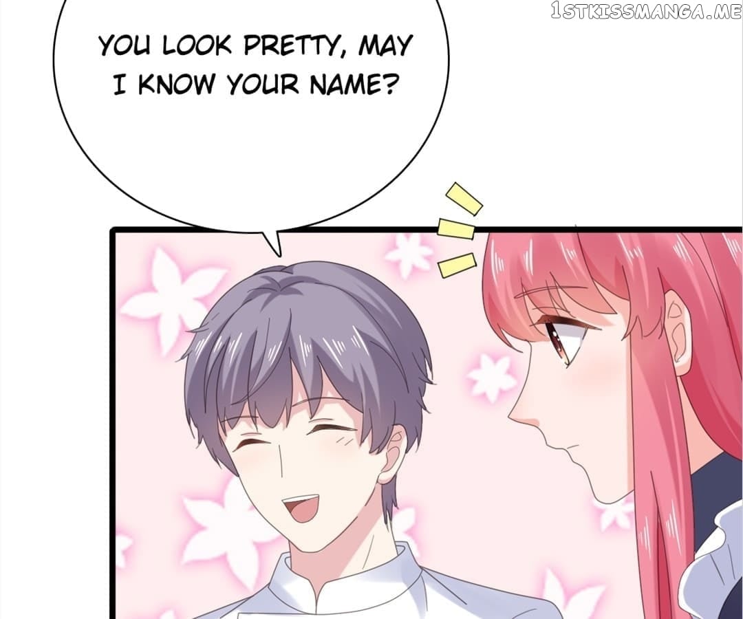 Page 12 of Chapter 89