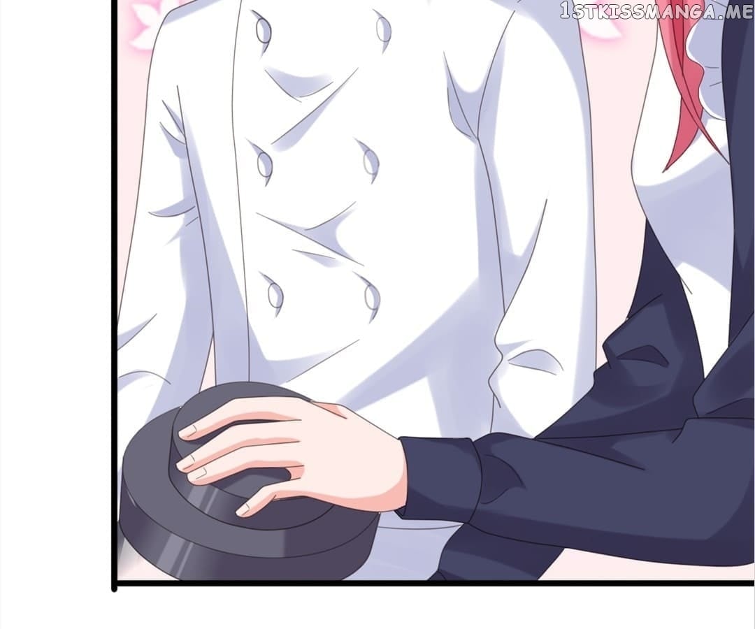 Page 13 of Chapter 89