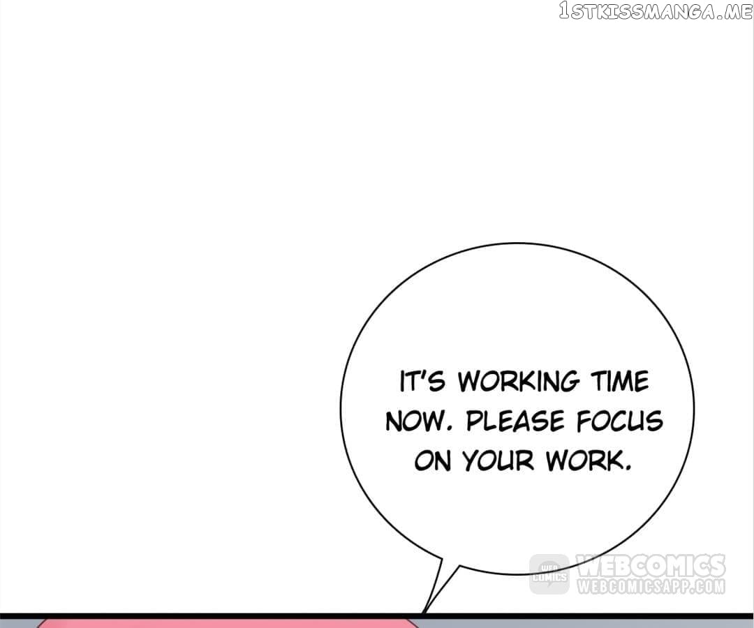 Page 14 of Chapter 89
