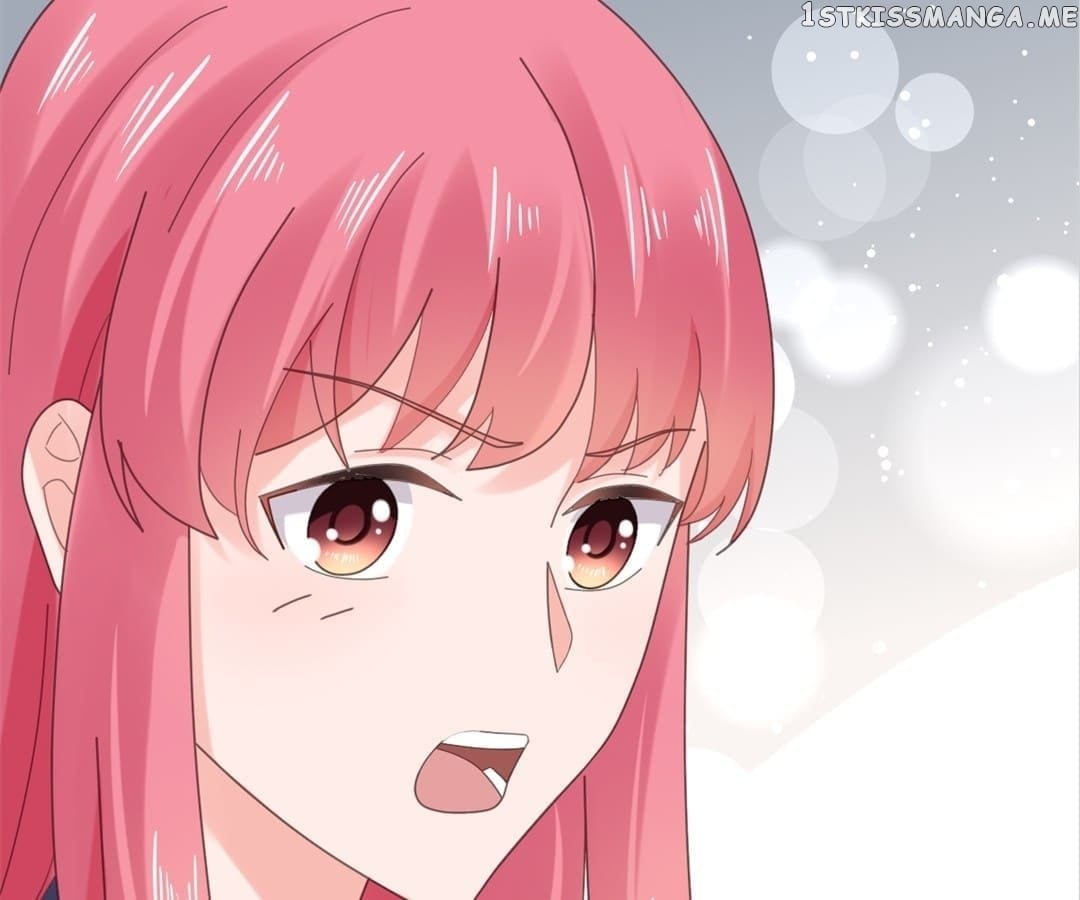 Page 15 of Chapter 89