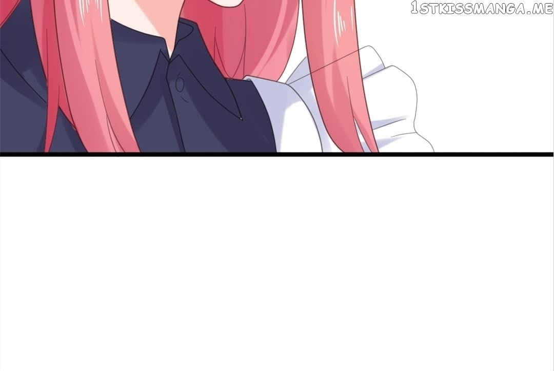 Page 16 of Chapter 89