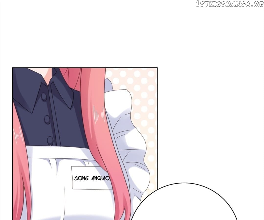 Page 17 of Chapter 89