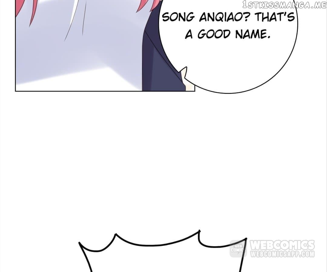 Page 18 of Chapter 89
