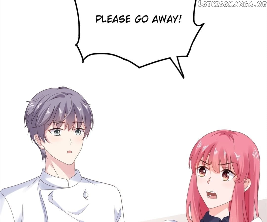 Page 19 of Chapter 89