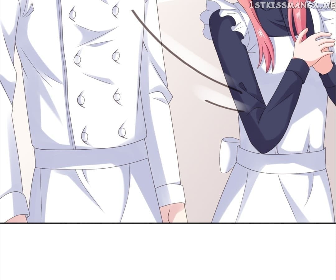 Page 20 of Chapter 89