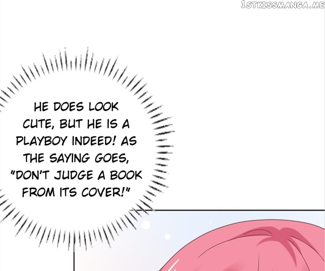 Page 21 of Chapter 89