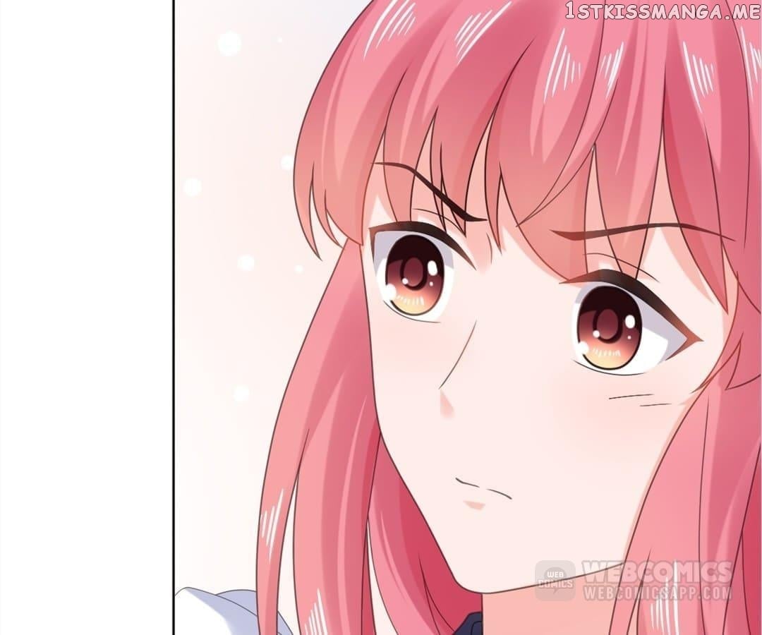 Page 22 of Chapter 89
