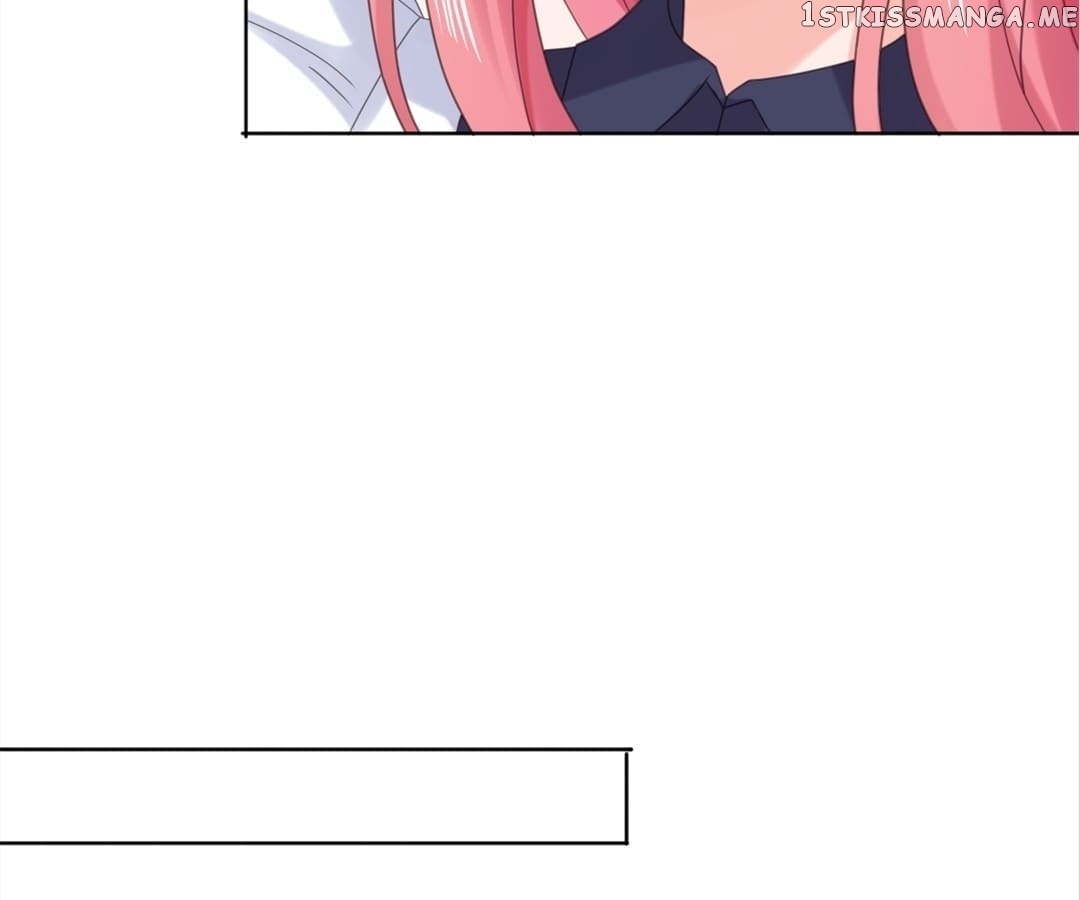Page 23 of Chapter 89